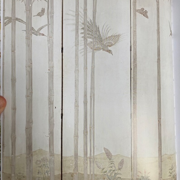 "Discovering the Fantastic" Robert Winthrop Chanler | Hardcover Book of Folk Art - Picture 9 of 10